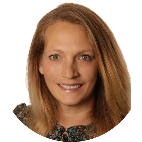 nicole-zink-vorwerk-freudenberg-und-umgebung