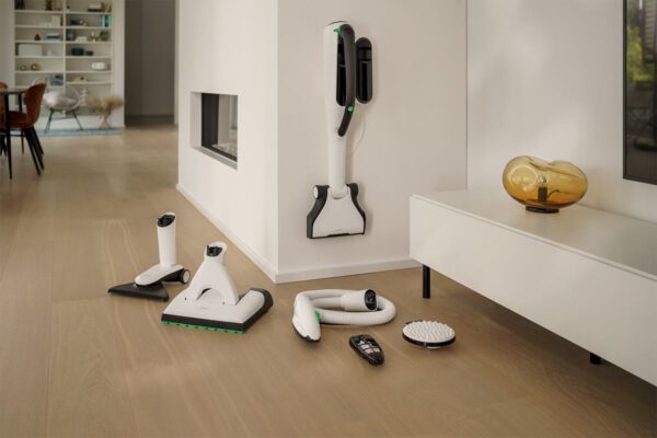 vorwerk-kobold-vk7-und-zubehoer